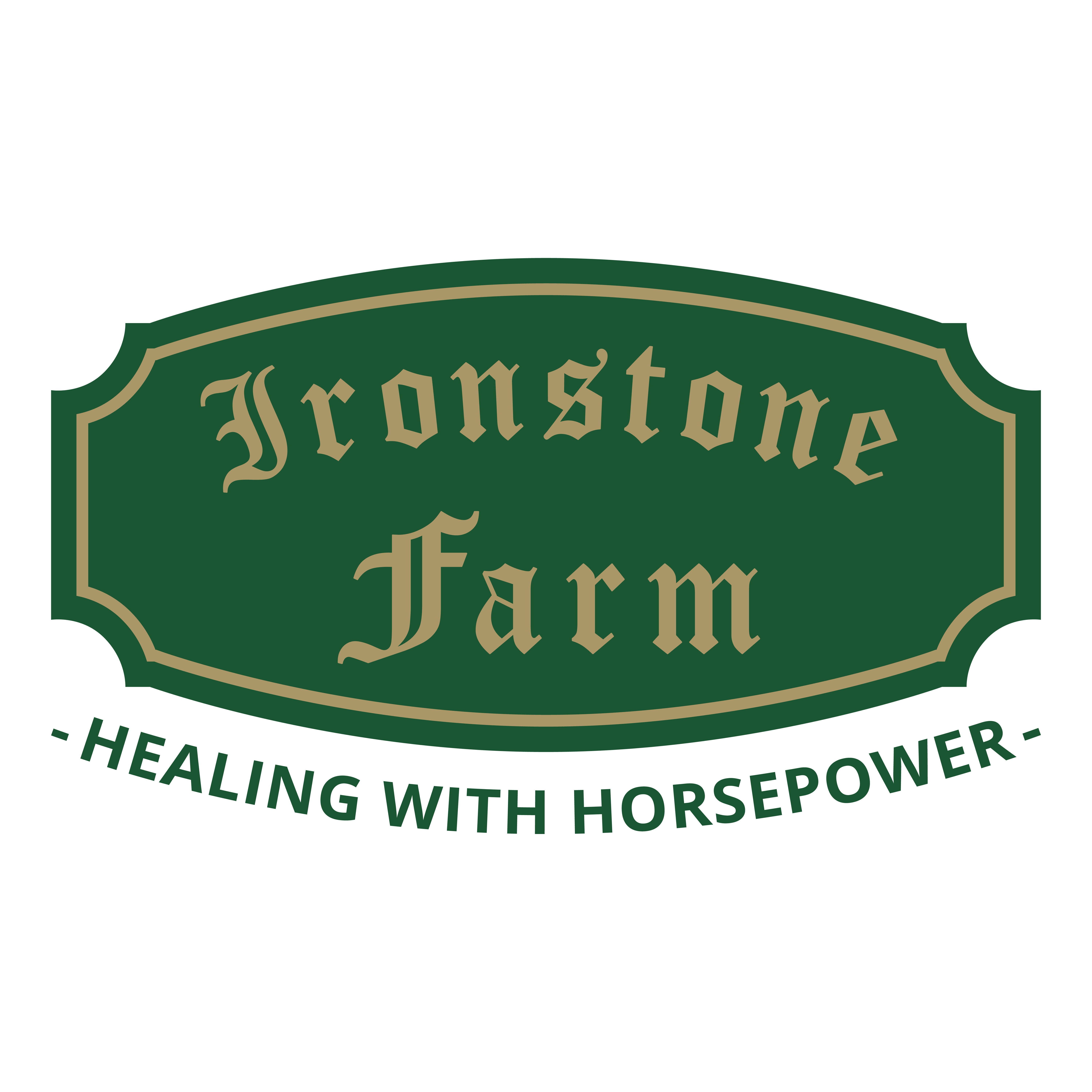 Taste of Coje Raffle - logo